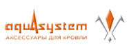 aquasystem_logo
