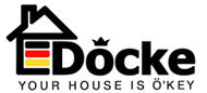 docke_logo