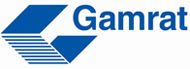 gamrat_logo