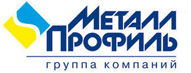 metallprofil_logo