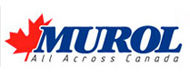 murol_logo