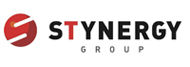 stynergy-logo.gif